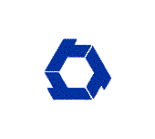 Logo of Shanghai Trinity Import & Export Co., Ltd.