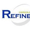 Contact Refine Chemicals Science and Technology Developing Co., Ltd.