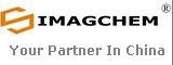 Simagchem Corporation