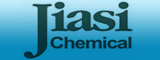 Ningbo Jiasi Chemical Co., Ltd.