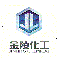 Logo of Nantong Botao Chemical Co., Ltd.