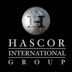 Logo of Hascor Metals SA de CV