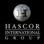 Hascor Metals SA de CV