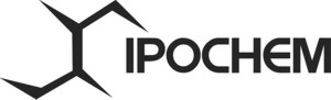 Logo of IPOCHEM Sp. z o.o.