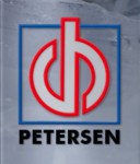 Logo of Chemische Laboratorien