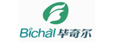 Logo of Suzhou Bichal Biological Technology Co., Ltd.
