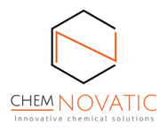 Contact Chemnovatic Lawecki Geca Sp.j.