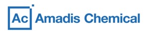 kontaktieren Sie Amadis Chemical Company Limited