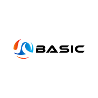 kontaktieren Sie BASIC Industry Co., Ltd