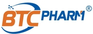 kontaktieren Sie BTC Pharmaceuticals Technology Co., Ltd.