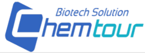 kontaktieren Sie Chemtour Biotech Co., Ltd