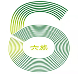 Logo of Gansu Jinchuan Liuzu New Material Application Science & Technology Co.