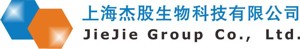 kontaktieren Sie JieJie Group Co., Ltd.