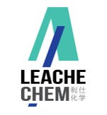 kontaktieren Sie Leache Chem Ltd