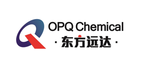 kontaktieren Sie OPQ Chemical Co., Ltd