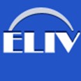 kontaktieren Sie Shanghai Eliv Pharmaceutical Co., Ltd.