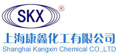 kontaktieren Sie Shanghai Kangxin Chemical Co., LTD