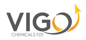 kontaktieren Sie Vigo Chemicals FZE