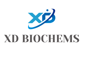 Logo of XD BIOCHEMS Ltd