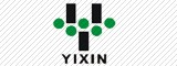 kontaktieren Sie Zhejiang Yixin Pharmaceutical Co., Ltd.