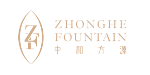 kontaktieren Sie Zhonghe Fountain (Tianjin) Biotech Ltd.