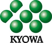 kontaktieren Sie Kyowa Hakko Europe GmbH