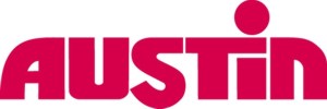 Logo of Austin Chemical Company, Inc.