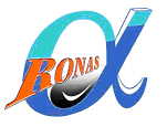 kontaktieren Sie Ronas Chemicals Ind. Co., Ltd.