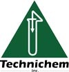 kontaktieren Sie Technichem, Inc.