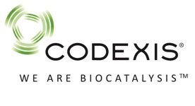Logo of Codexis, Inc.