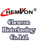 kontaktieren Sie Chemvon Biotechnology Co. Ltd.