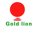 kontaktieren Sie Cangzhou Goldlion Chemicals Co., Ltd.