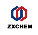 kontaktieren Sie Tianjin Zhongxin Chemtech Co., Ltd.