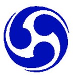 Logo of Hunan Heaven Materials Development Co., Ltd.