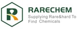 Logo of Sino Rarechem Labs.Co.,Limited