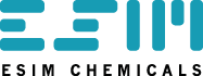 Contact ESIM Chemicals