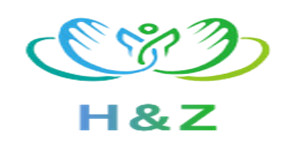 Contact H&Z Industry Co.,Ltd