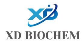 Contact XD Biochem Limited