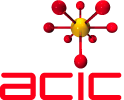 Logo of ACIC Fine Chemicals Inc.