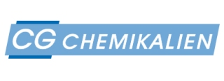 Logo of CG Chem. GmbH & Co. KG