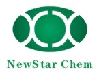 Logo of Newstar Chem Enterprise Ltd.