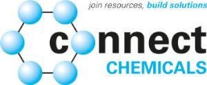 to https://www.connectchemicals.com