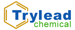 Contact Hangzhou Trylead Chemical Technology Co., Ltd.