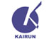 Logo of Yixing Kairun Imp and Exp Co., Ltd