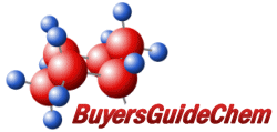 logo of BuyersGuideChem