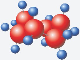 Molecule