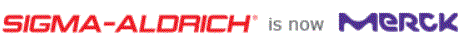 Sigma_aldrich Logo