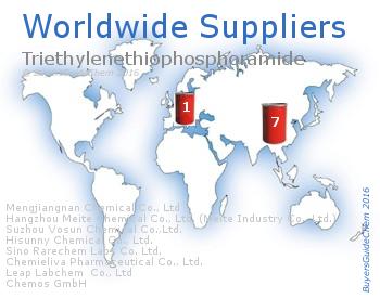 image supplier ww