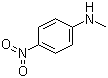 Structur of 100-15-2