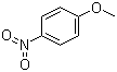 Structur of 100-17-4